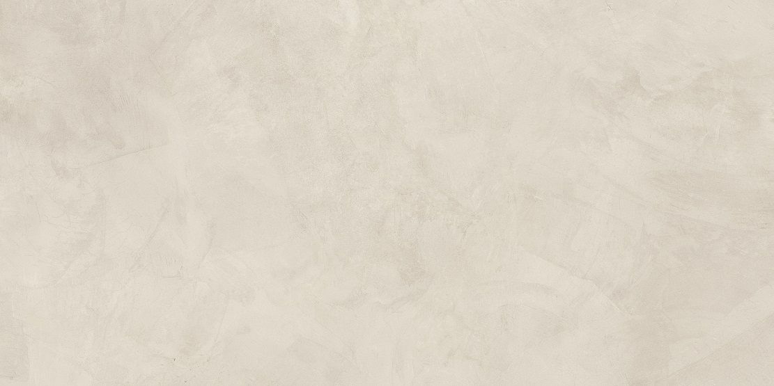 SNOW 60x120